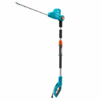 GARDENA 08883-20 Teleskop Heckenschere THS 500/48