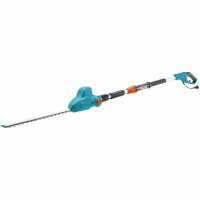 GARDENA 08883-20 Teleskop Heckenschere THS 500/48