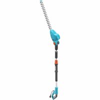 GARDENA 08883-20 Teleskop Heckenschere THS 500/48