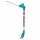 GARDENA 08883-20 Teleskop Heckenschere THS 500/48