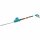 GARDENA 08883-20 Teleskop Heckenschere THS 500/48