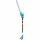 GARDENA 08883-20 Teleskop Heckenschere THS 500/48