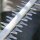 GARDENA 08883-20 Teleskop Heckenschere THS 500/48