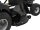 TEXAS Rasenmäher Traktor Rasentraktor Aufsitzmäher XC160-108H 452cm³ E-Start