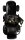 TEXAS Rasenmäher Traktor Rasentraktor Aufsitzmäher XC160-108H 452cm³ E-Start