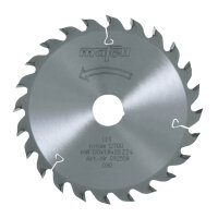 MAFELL Hartmetall Sägeblatt HM 120 x 1,8 x 20 mm -...