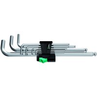 WERA 0503016 Das Hex-Plus Prinzip verringert die...