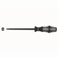WERA 0502722 Klinge: isoliert - Abtrieb Lasertip:...