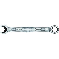 WERA 0516436 Vorteile: Praktische Haltefunktion:...