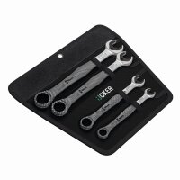 WERA 0516440 Vorteile: Praktische Haltefunktion:...
