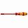 WERA 0503256 Steckschlüssel SW13mm, Handgriff 125mm VDE