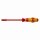 WERA 0503251 Steckschlüssel SW8mm, Handgriff 125mm VDE