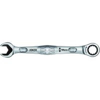 WERA 0516438 Vorteile: Praktische Haltefunktion:...
