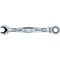 WERA 0516437 Vorteile: Praktische Haltefunktion:...