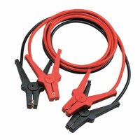 AEG 97204 Starthilfekabel 25 mm²