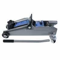 CARTREND 7740014 Rangierheber 2t.