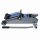 CARTREND 7740014 Rangierheber 2t.