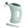 PRESSOL 07622 Öl-Messbecher 2L,m.Deckel