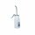 PRESSOL 04111 Ölspritzkanne Größe 1: 150 ml