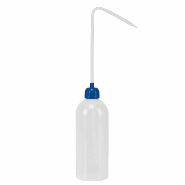 PRESSOL 06766 Spritzflasche
