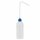 PRESSOL 06766 Spritzflasche