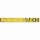STABILA 16135 Wasserwaage, Aluminium, 430mm, 2Lib