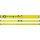 STABILA 1702288 Wasserwaage, Aluminium, 1000mm, 2Lib