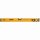 IRONSIDE 100231 Alu-Wasserw. 40cm 2 Libellen