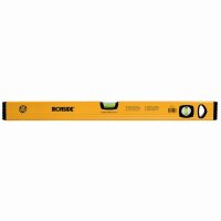 IRONSIDE 100233 Alu-Wasserw. 60cm 2 Libellen