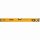 IRONSIDE 100233 Alu-Wasserw. 60cm 2 Libellen
