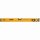 IRONSIDE 100234 Alu-Wasserw. 80cm 2 Libellen