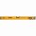 IRONSIDE 100235 Alu-Wasserw. 100cm 2 Libellen
