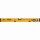 IRONSIDE 100242 Alu-Magnet-Wasserw. 60cm 2 Libellen