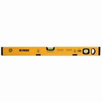 IRONSIDE 100243 Alu-Magnet-Wasserw. 80cm 2 Libellen