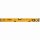IRONSIDE 100243 Alu-Magnet-Wasserw. 80cm 2 Libellen