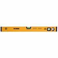 IRONSIDE 100237 Alu-Wasserw. 150cm 2 Libellen