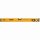 IRONSIDE 100237 Alu-Wasserw. 150cm 2 Libellen