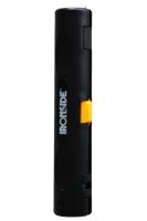 IRONSIDE Koax-Abisolierer 85 mm D:4,0-7,5mm, Rundk.3x0,75
