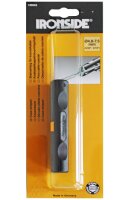 IRONSIDE Koax-Abisolierer 85 mm D:4,0-7,5mm, Rundk.3x0,75