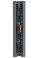 IRONSIDE Koax-Abisolierer 85 mm D:4,0-7,5mm, Rundk.3x0,75
