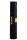 IRONSIDE Koax-Abisolierer 85 mm D:4,0-7,5mm, Rundk.3x0,75