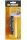 IRONSIDE Koax-Abisolierer 85 mm D:4,0-7,5mm, Rundk.3x0,75