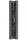 IRONSIDE Koax-Abisolierer 85 mm D:4,0-7,5mm, Rundk.3x0,75