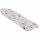 LEIFHEIT Bügelbezug Cotton Classic M Bügeltischbezug Bügelbrettbezug