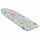 LEIFHEIT Bügelbezug Cotton Classic S Bügeltischbezug Bügelbrettbezug