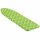LEIFHEIT Bügelbezug Cotton Comfort Soft Universal Bügeltischbezug Bügelbrett