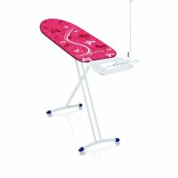 LEIFHEIT Bügeltisch AirBoard Express L Solid MAXX...