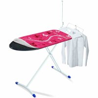 LEIFHEIT Bügeltisch AirBoard Express L Solid MAXX...