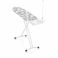 LEIFHEIT Bügeltisch AirBoard Express M Solid 120 x...