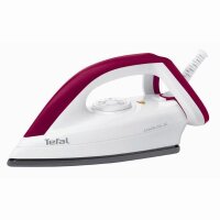 TEFAL FS4030 Leichtbügler FS4030 Easygliss